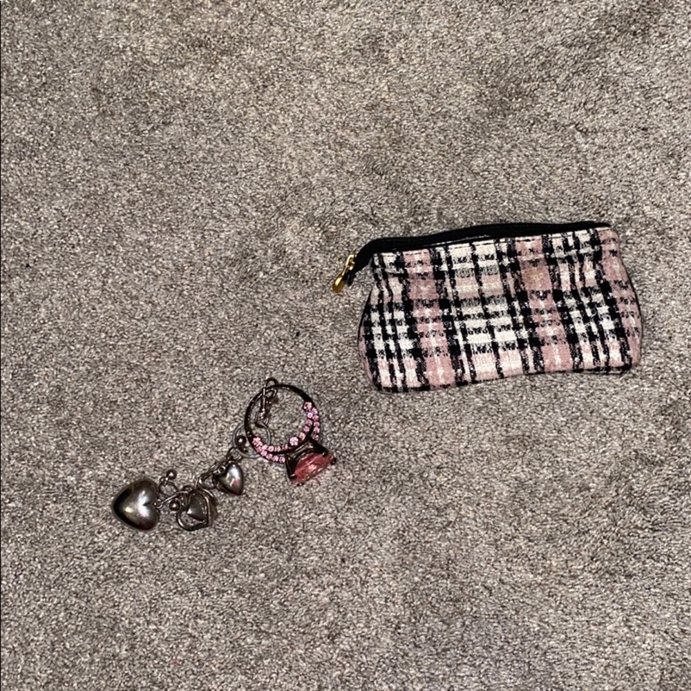 Selling a little hand Bag!
